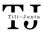 Tilitoimisto Tili-Juntu -logo