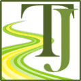Tilitoimisto Tili-Juntu -logo